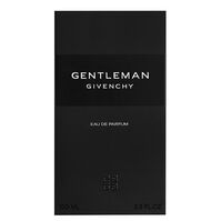 Gentleman Eau de Parfum  100ml-202185 Gentleman Eau de Parfum  100ml-202185 2